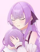 post #9375506