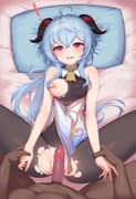 post #4485340