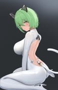 post #7948553