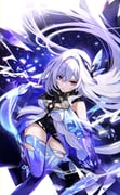 post #9370696