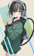 post #5264184