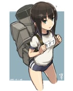 post #2203427