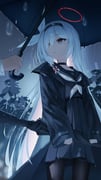 post #9707029
