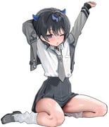 post #9238913