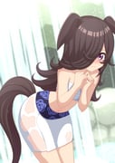 post #9331206
