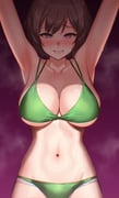 post #9169722