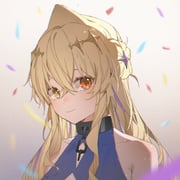 post #9461177