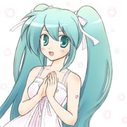 post #1691101