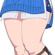 post #8471204