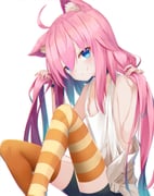 post #3077924