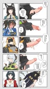 post #9469596
