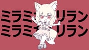 post #9411609