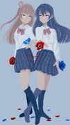post #9656182