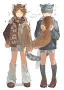 post #9711078