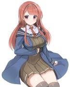 post #7841433