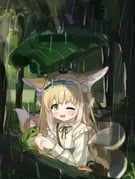 post #9424955