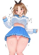 post #8484951