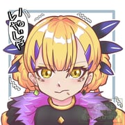 post #9611184