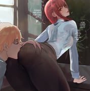 post #9693259