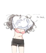 post #8788736