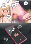 post #8557502