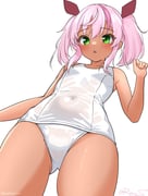 post #9306147