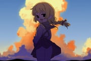 post #9126062