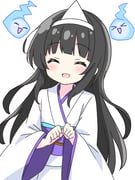 post #9599311
