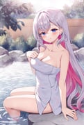 post #9480128