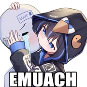 post #7800925