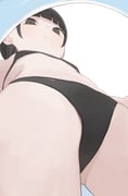 post #9605186