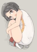 post #4543581