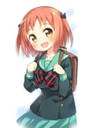 post #1418917