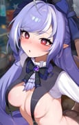 post #9160955