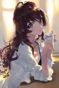 post #2989773