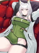 post #5533051