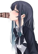 post #9361708