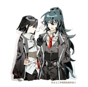 post #9701071