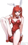 post #8249159