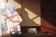 post #8864905