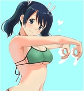 post #2728099