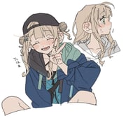 post #9592763