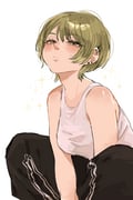 post #9616410