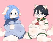 post #9444302