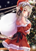 post #3705183