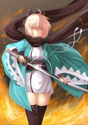 post #3165167