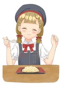 post #9576086
