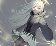 post #9471369