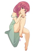 post #9391614