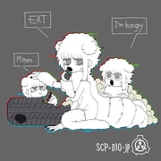 post #8064003